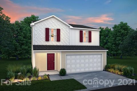 121 Jo Creek Drive