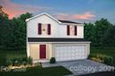 121 Jo Creek Drive sold home in Harmony, SC