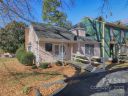 801 Prince Albert Court sold home in Statesville, SC