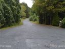 Lot 13 Sheepnose Drive sold home in Lake Lure, SC