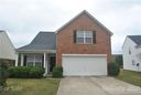 827 Coach House Court sold home in Rock Hill, SC
