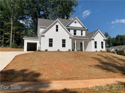 302 Rugby Road
