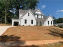 302 Rugby Road sold home in Salisbury, SC