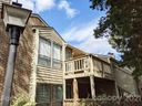 1608 Sharon Road 48 sold home in Charlotte, SC