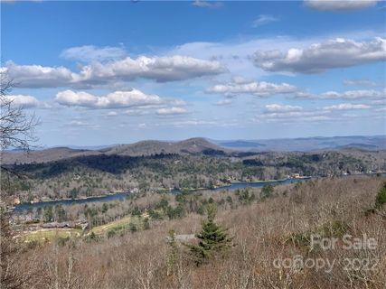 Tbd Toxaway Drive 5