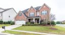 1000 Loudoun Road sold home in Indian Trail, SC