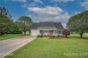 159 Dakota Street sold home in Ellenboro, SC