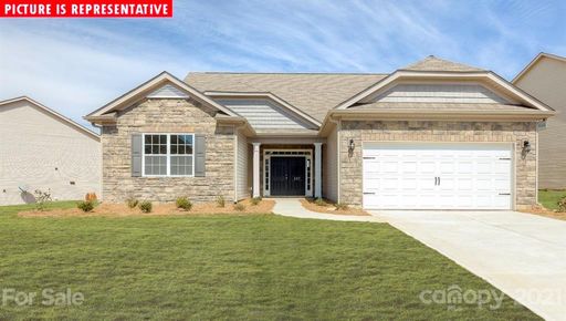 107 Carolina Ash Lane 75