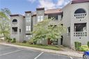 9037 J M Keynes Drive sold home in Charlotte, SC