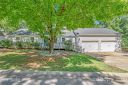 4118 Marquesas Avenue sold home in Fort Mill, SC