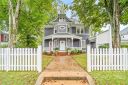 328 Davie Avenue sold home in Statesville, SC