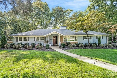 4600 Water Oak Road