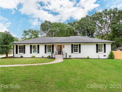 5408 Lansing Drive