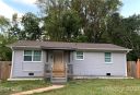 2231 Longleaf Drive sold home in Charlotte, SC