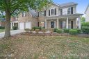 1209 Langdon Terrace Drive sold home in Indian Trail, SC