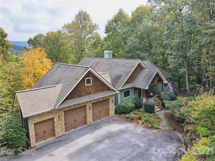 69 Hilltop Road