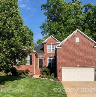 160 Flowering Grove Lane