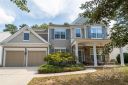 20727 Waters Edge Court sold home in Cornelius, SC