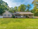 2106 Woodhurst Lane sold home in Albemarle, SC