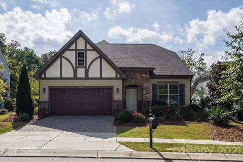 15631 Oleander Drive