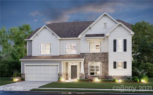 4643 Rinaldo Road 150