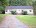 14554 Fiji Court 48 sold home in Stanfield, SC