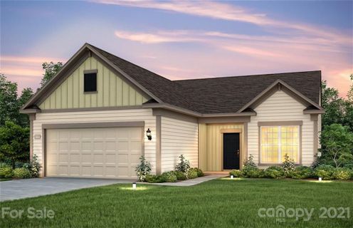 5238 Sweet Fig Way 703