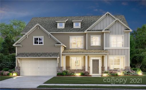 5087 Spratt Road 152