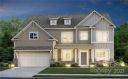 5087 Spratt Road 152 sold home in York, SC