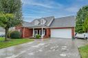 254 Lagoda Drive sold home in Locust, SC