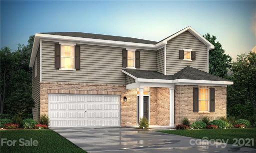 1015 Hanover Crossing Drive 28