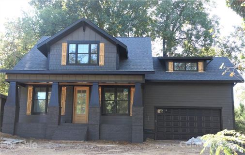 1300 Cortland Road