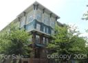1101 W 1st Street 410 sold home in Charlotte, SC