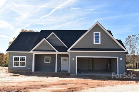 2127 Smith Road 4