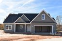 2127 Smith Road 4 sold home in Clover, SC