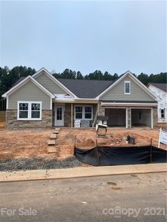 8015 Green Heron Court