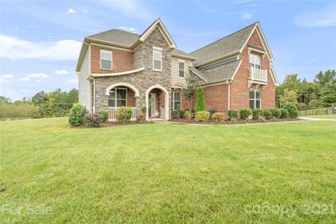4475 Fuda Court
