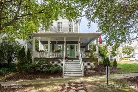 13713 Batemans Road