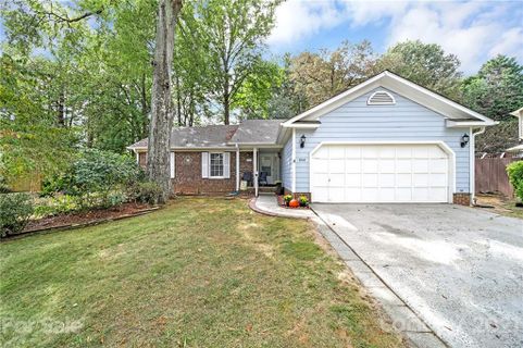 6346 Danbrooke Park Drive
