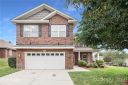 2548 Glyncastle Way sold home in Gastonia, SC