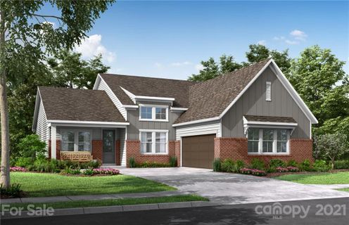 8017 Green Heron Court