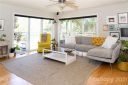 3656 Card Street BLDG 11 1 U/F 715-34 sold home in Charlotte, SC