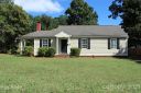 1145 Jensen Street sold home in Charlotte, SC