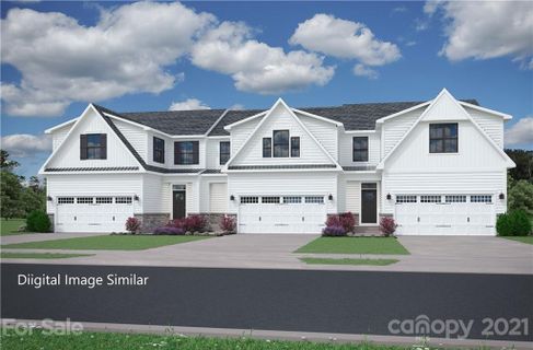 7019 Old Evergreen Parkway 2003 D