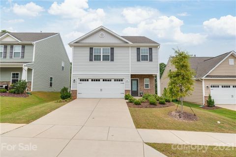 Previously sold for $381,500
