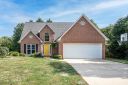748 Emerson Road sold home in Mooresville, SC