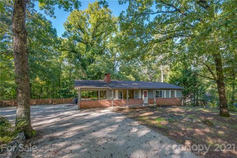 122 Lanier Drive