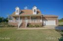 210 Cameron Drive sold home in Kings Mountain, SC