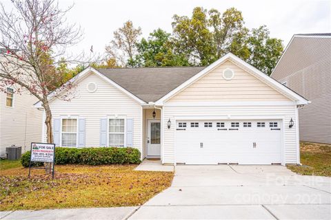 1428 Logan Patrick Court