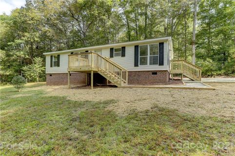 2255 Forest Music Clover Drive